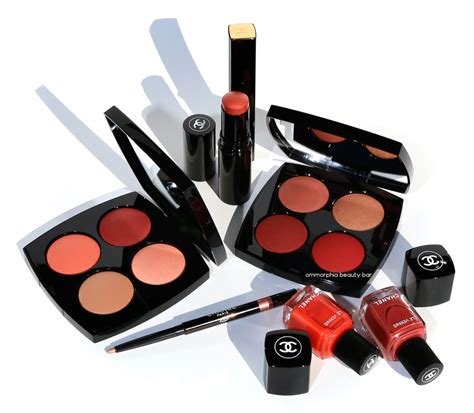 chanel spring makeup 2013|chanel spring 2023 makeup.